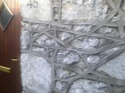 Oldbuilders 2433.jpg